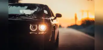 China revoluciona la industria automotriz con ambicioso proyecto que podría cambiar el futuro global del transporte China revoluciona la industria automotriz con ambicioso proyecto que podría cambiar el futuro global del transporte