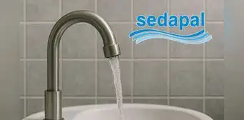 Corte de agua en varios distritos de Lima por 12 horas: zonas y horarios afectados para este 7 de mayo, según Sedapal