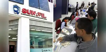 Multa por no depositar la CTS en mayo 2025: Sunafil puede aplicar estas sanciones, según el tamaño de la empresa