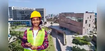 Solo una universidad privada peruana superó a la UNI en Ingeniería: conoce cuál lidera el prestigioso ranking QS 2025 Solo una universidad privada peruana superó a la UNI en Ingeniería: conoce cuál lidera el prestigioso ranking QS 2025