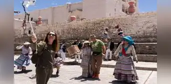 Estos son los próximos 'feriados largos' que trabajadores del sector público y privado podrán gozar durante el 2025, según calendario oficial