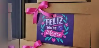 ¿Qué regalar por el Día de la Madre en México? Detalles económicos, bonitos y originales para este 10 de mayo ¿Qué regalar por el Día de la Madre en México? Detalles económicos, bonitos y originales para este 10 de mayo