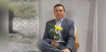 José Ramírez, pastor en Chinchiná, es detenido por abuso a su hijastra de 13 años: sujeto predicaba sobre el perdón José Ramírez, pastor en Chinchiná, es detenido por abuso a su hijastra de 13 años: sujeto predicaba sobre el perdón