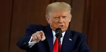 Buenas noticias para los inmigrantes en EEUU: este estado aprueba ley que limita las medidas de Trump contra indocumentados Buenas noticias para los inmigrantes en EEUU: este estado aprueba ley que limita las medidas de Trump contra indocumentados