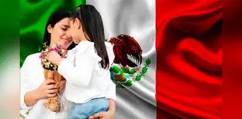 Día de la Madre en México 2025: conoce la razón y orígenes por la que esta celebración se festeja en mayo Día de la Madre en México 2025: conoce la razón y orígenes por la que esta celebración se festeja en mayo