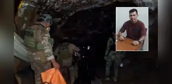 Masacre en Pataz: identifican al último minero secuestrado y asesinado