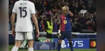 Barcelona vs Inter de Milán pronóstico: apuestas del partido por el pase a la final de la Champions League Barcelona vs Inter de Milán pronóstico: apuestas del partido por el pase a la final de la Champions League