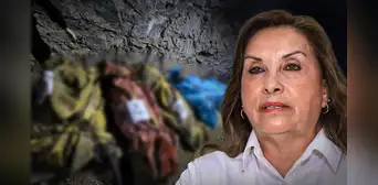 Masacre en Pataz: el fracaso del gobierno frente a la minería ilegal y el Reinfo como espiral de impunidad