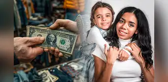 Bono Madre 2025 en República Dominicana: lo que se conoce del subsidio de 1.500 pesos y cuándo sería el pago de Supérate
