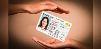 DMV explica los requisitos que deben cumplir ciudadanos e inmigrantes en California para obtener la Real ID gratis o con tarifa reducida DMV explica los requisitos que deben cumplir ciudadanos e inmigrantes en California para obtener la Real ID gratis o con tarifa reducida