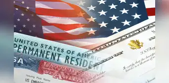 Aviso importante para inmigrantes en EEUU: estos son los documentos que necesitarán para conseguir la ciudadanía americana
