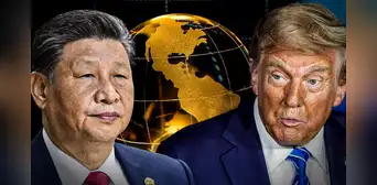 El país de América Latina preferido por China y Estados Unidos para realizar inversiones: no es Brasil El país de América Latina preferido por China y Estados Unidos para realizar inversiones: no es Brasil