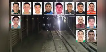 Fueron a Pataz en busca de un futuro mejor, pero terminaron asesinados: ¿Quiénes eran las víctimas de la masacre?