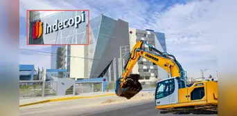 Gobierno Regional de Tacna enfrenta multa de más de S/ 3 millones por alquilar maquinaria pesada sin pagar impuestos Gobierno Regional de Tacna enfrenta multa de más de S/ 3 millones por alquilar maquinaria pesada sin pagar impuestos