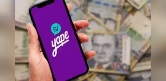 Si hicieron un Yape a mi cuenta y no aparece en mis movimientos, ¿qué debo hacer? Estas son las posibles causas y cómo solucionarlo
