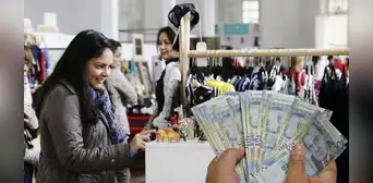Estos son todos los derechos laborales y beneficios económicos que reciben las madres trabajadoras en el Perú, según la ley