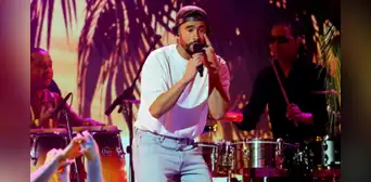 Preventa Bad Bunny Chile 2025: conoce los precios de entradas para su esperado concierto en el Estadio Nacional Preventa Bad Bunny Chile 2025: conoce los precios de entradas para su esperado concierto en el Estadio Nacional