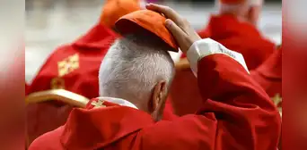 Así será el Cónclave 2025: quién elegirá al próximo Papa y qué nombres lideran entre los posibles sucesores