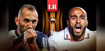 Alianza Lima vs Sao Paulo EN VIVO HOY por la Copa Libertadores 2025: ¿a qué hora y dónde ver el partidazo por el grupo D?