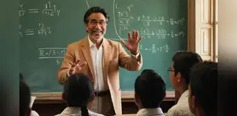 ¿Qué es la educación inclusiva y cómo transforma la sociedad?: beneficios, desafíos y su impacto en la igualdad de oportunidades ¿Qué es la educación inclusiva y cómo transforma la sociedad?: beneficios, desafíos y su impacto en la igualdad de oportunidades