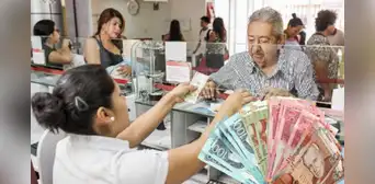 ¿Cómo cambiarse de la ONP a una AFP en Perú? Conoce los pasos, requisitos y beneficios ¿Cómo cambiarse de la ONP a una AFP en Perú? Conoce los pasos, requisitos y beneficios