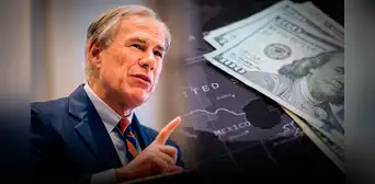 Salario mínimo aumenta por ciudades en Texas: trabajadores podrán recibir nuevo monto en 2025