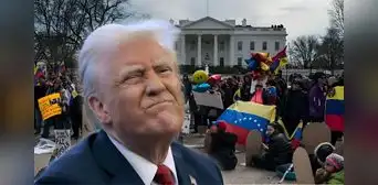 Atención, inmigrantes en EEUU: Trump apela anulación de Ley de Enemigos Extranjeros para aumentar deportaciones en 2025 Atención, inmigrantes en EEUU: Trump apela anulación de Ley de Enemigos Extranjeros para aumentar deportaciones en 2025