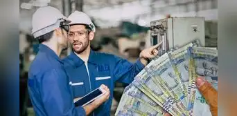 Las 3 carreras técnicas más solicitadas en Perú 2025 con sueldos de hasta S/3.500 para recién egresados Las 3 carreras técnicas más solicitadas en Perú 2025 con sueldos de hasta S/3.500 para recién egresados
