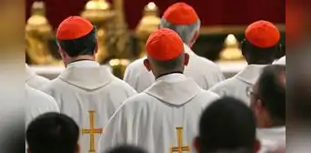 Cónclave 2025 EN VIVO: dónde ver la elección papal hoy desde Texas y horario local
