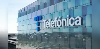 Indecopi tiene plazo hasta el 11 de septiembre para decidir futuro concursal de Telefónica Indecopi tiene plazo hasta el 11 de septiembre para decidir futuro concursal de Telefónica
