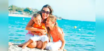 ¿Qué hacer por el Día de la Madre en Florida? los mejores lugares para visitar este domingo 11 de mayo ¿Qué hacer por el Día de la Madre en Florida? los mejores lugares para visitar este domingo 11 de mayo