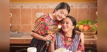 ¿Qué se celebra el 10 de mayo en México? La historia detrás del Día de las Madres ¿Qué se celebra el 10 de mayo en México? La historia detrás del Día de las Madres