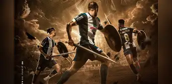 Tabla de posiciones de Alianza Lima en Copa Libertadores: así quedó el grupo D tras la fecha 4 Tabla de posiciones de Alianza Lima en Copa Libertadores: así quedó el grupo D tras la fecha 4
