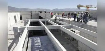 CAF: Perú ejecuta solo el 20% del gasto público total en municipios y regiones pese a su tamaño territorial CAF: Perú ejecuta solo el 20% del gasto público total en municipios y regiones pese a su tamaño territorial