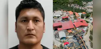 Migraciones de Colombia confirma el ingreso de Miguel Rodríguez Díaz, alias ‘Cuchillo’, a su país
