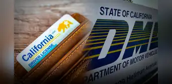California: DMV ofrece atención especial y horarios extendidos para obtener la Real ID el 10 de mayo