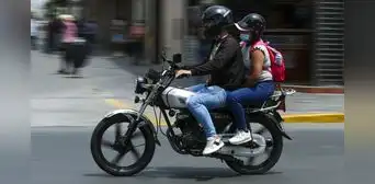 ¿Cómo cuidar la batería, llantas y motor de tu motocicleta para que dure más y evites gastos innecesarios?