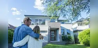 Errores comunes al comprar una casa en Perú y cómo evitarlos para hacer una buena inversión Errores comunes al comprar una casa en Perú y cómo evitarlos para hacer una buena inversión
