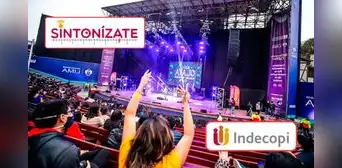Indecopi señala que DJs, animadores o conductores de eventos musicales deberán pagar por el uso de canciones: así podrás calcularlo