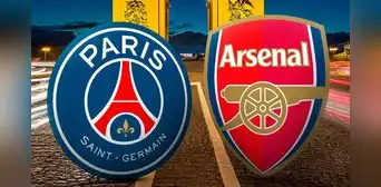 PSG vs Arsenal EN VIVO - Champions League 2025: canal TV y dónde ver la semifinal online PSG vs Arsenal EN VIVO - Champions League 2025: canal TV y dónde ver la semifinal online
