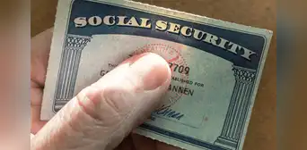 Beneficios del Seguro Social para 'freelancers' en EEUU: cuánto se paga y qué beneficios se reciben Beneficios del Seguro Social para 'freelancers' en EEUU: cuánto se paga y qué beneficios se reciben