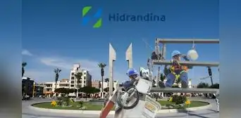 Corte de luz en Chimbote, Áncash: Hidrandina confirma zonas y horarios del 9 al 10 de abril