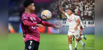 ¿Dónde ver el Universitario vs Independiente del Valle por la fecha 4 de la Copa Libertadores desde Perú y el extranjero? ¿Dónde ver el Universitario vs Independiente del Valle por la fecha 4 de la Copa Libertadores desde Perú y el extranjero?