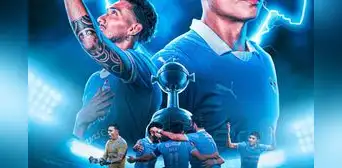 Tabla de posiciones de Sporting Cristal en Copa Libertadores 2025: así quedó el grupo G tras el triunfo ante Bolívar