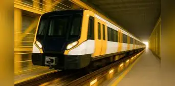 Línea 2 del Metro de Lima se extiende hacia el Cercado con tramos subterráneos: ¿cuándo estará lista?