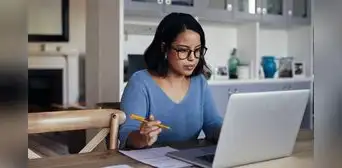Florida: trabaja en Miami con importante salario por hora si cumples este esencial requisito laboral