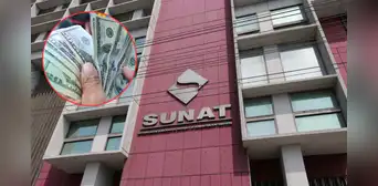 Si recibo dinero del extranjero y vivo en Perú, ¿tengo que pagar impuestos a Sunat? Esto es lo que debes saber en 2025