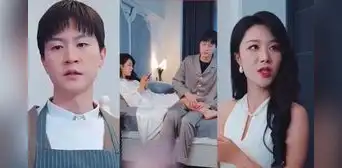 ¿Dónde ver el drama chino 'Mi amor está fuera de servicio' completo gratis y en español?