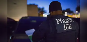 Aviso importante para inmigrantes en EEUU: esto te pasaría si no te presentas a una cita con ICE