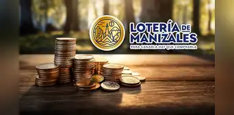 Resultado Lotería Manizales HOY noche, 7 de mayo: revisar qué número jugó el premio mayor del sorteo 4902 vía Telecafé